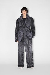 Куртка JEAN PAUL GAULTIER Куртка JEAN PAUL GAULTIER