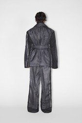Куртка JEAN PAUL GAULTIER Куртка JEAN PAUL GAULTIER