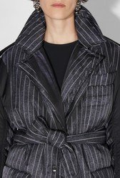 Куртка JEAN PAUL GAULTIER Куртка JEAN PAUL GAULTIER