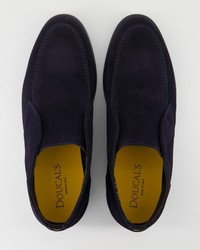 Лофери DOUCAL’S Лофери DOUCAL’S