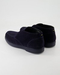 Лофери DOUCAL’S - Фото 5