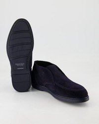 Лоферы DOUCAL’S