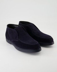 Лоферы DOUCAL’S