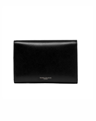 Сумка GIANNI CHIARINI - Фото №3