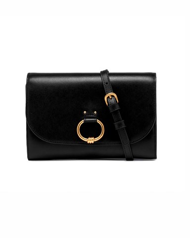 Сумка GIANNI CHIARINI - Фото №1