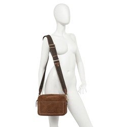 Сумка GIANNI CHIARINI Сумка GIANNI CHIARINI