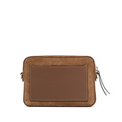 Сумка GIANNI CHIARINI - Фото №2
