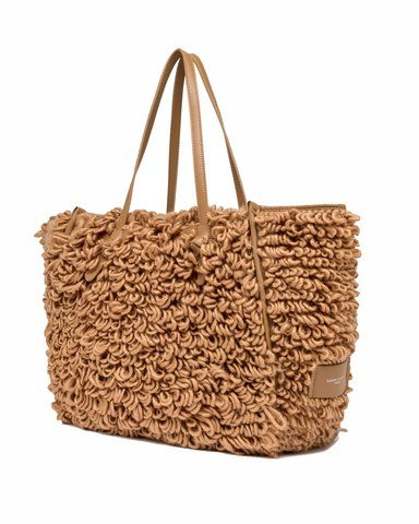 Сумка GIANNI CHIARINI - Фото 2