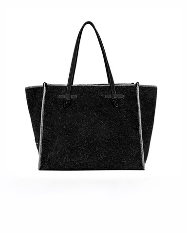 Сумка GIANNI CHIARINI - Фото №1