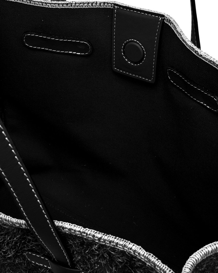Сумка GIANNI CHIARINI - Фото 4 Сумка GIANNI CHIARINI - Фото 4