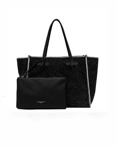 Сумка GIANNI CHIARINI - Фото №3