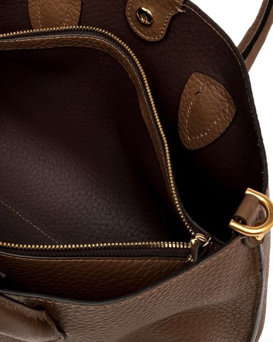 Сумка GIANNI CHIARINI - Фото №4