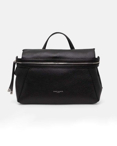 Сумка GIANNI CHIARINI - Фото 1