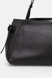 Сумка GIANNI CHIARINI - Фото 6