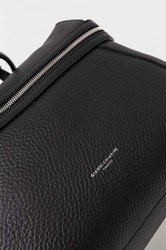 Сумка GIANNI CHIARINI - Фото 2