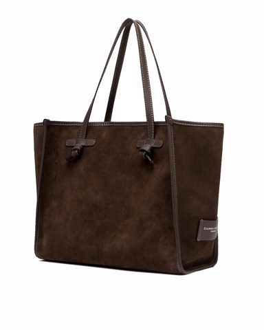 Сумка GIANNI CHIARINI - Фото №2