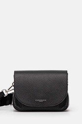 Сумка GIANNI CHIARINI Сумка GIANNI CHIARINI