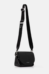 Сумка GIANNI CHIARINI - Фото №2