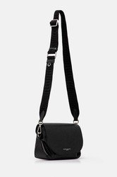 Сумка GIANNI CHIARINI Сумка GIANNI CHIARINI