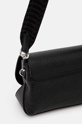 Сумка GIANNI CHIARINI Сумка GIANNI CHIARINI