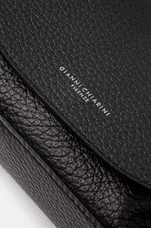 Сумка GIANNI CHIARINI Сумка GIANNI CHIARINI