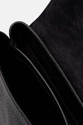 Сумка GIANNI CHIARINI Сумка GIANNI CHIARINI