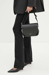 Сумка GIANNI CHIARINI - Фото №4