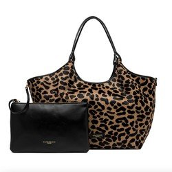 Сумка GIANNI CHIARINI - Фото 4