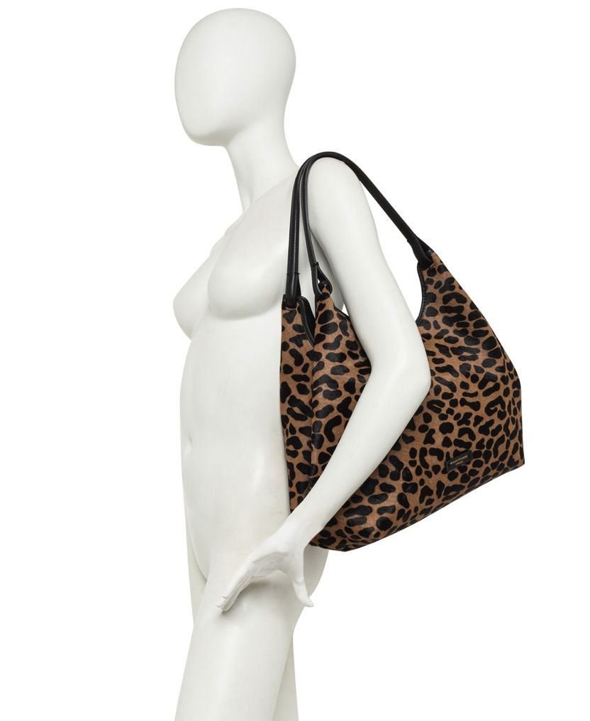 Сумка GIANNI CHIARINI - Фото 6 Сумка GIANNI CHIARINI - Фото 6