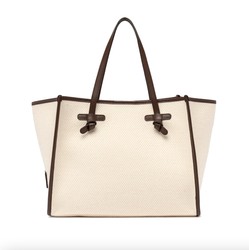 Сумка GIANNI CHIARINI - Фото №1