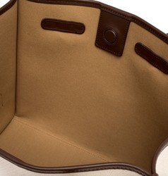 Сумка GIANNI CHIARINI - Фото №4