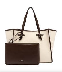 Сумка GIANNI CHIARINI - Фото №3