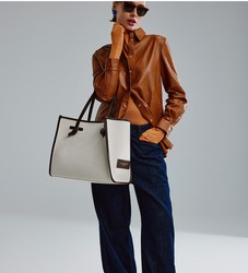 Сумка GIANNI CHIARINI - Фото №5