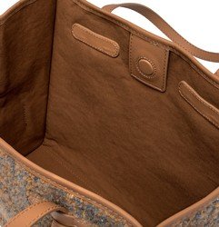 Сумка GIANNI CHIARINI - Фото 4