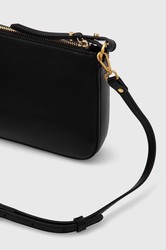 Сумка GIANNI CHIARINI - Фото №4