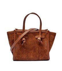 Сумка GIANNI CHIARINI - Фото 1