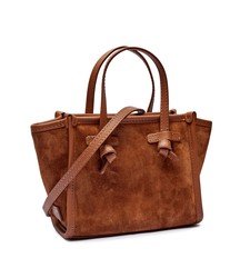 Сумка GIANNI CHIARINI - Фото 2