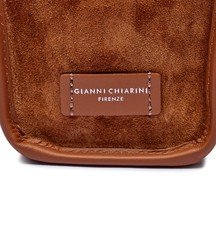 Сумка GIANNI CHIARINI - Фото 4