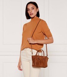 Сумка GIANNI CHIARINI - Фото 6