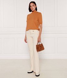 Сумка GIANNI CHIARINI - Фото 5