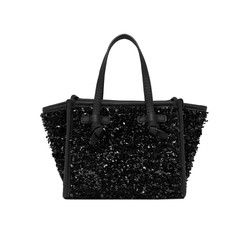 Сумка GIANNI CHIARINI - Фото №1