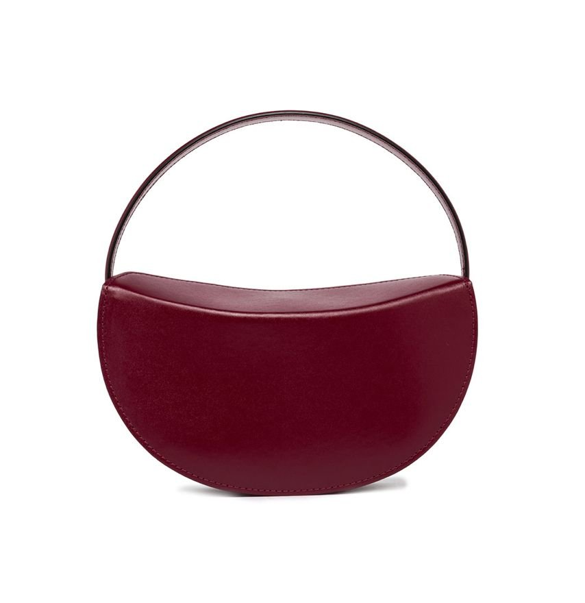 Сумка GIANNI CHIARINI - Фото 3 Сумка GIANNI CHIARINI - Фото 3