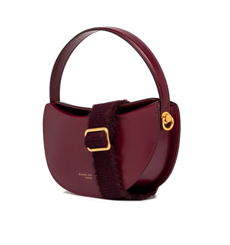 Сумка GIANNI CHIARINI - Фото 2 Сумка GIANNI CHIARINI - Фото 2