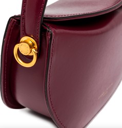 Сумка GIANNI CHIARINI - Фото №5