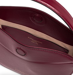 Сумка GIANNI CHIARINI - Фото №4