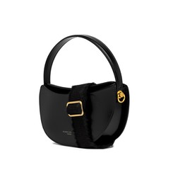 Сумка GIANNI CHIARINI - Фото №2
