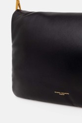 Сумка GIANNI CHIARINI - Фото №5