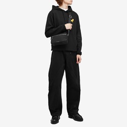 Сумка JW ANDERSON - Фото №4