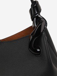 Сумка JW ANDERSON Сумка JW ANDERSON