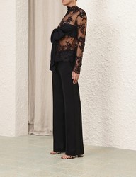 Топ ZIMMERMANN - Фото №3